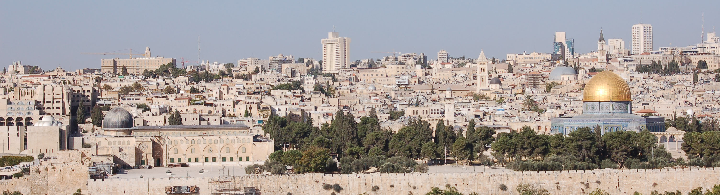 Jerusalem.jpg