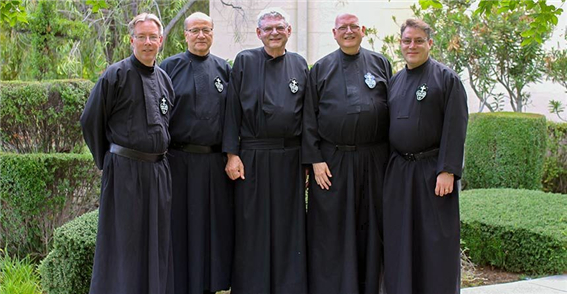 Chicago Curia 2019.png