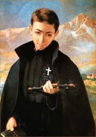 St._Gabriel.jpg