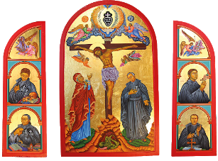 10월19일 예수고난회 창립대축일.png