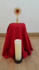 5월13일.jpg
