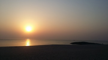 MyPhoto_1115988154_1118.jpg