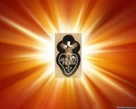 10월19일 창립대축일.jpeg